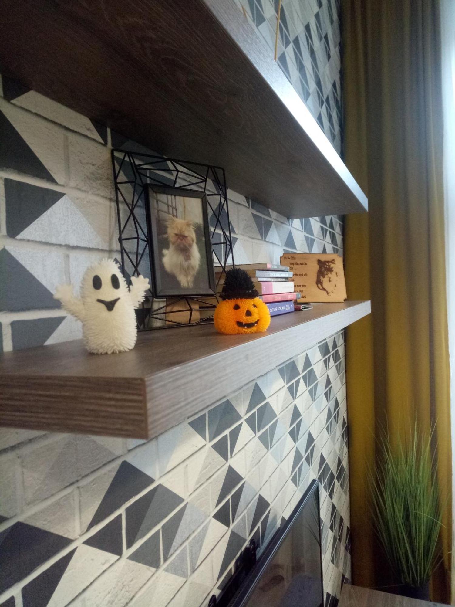 Zen Apartments Oradea Phòng bức ảnh